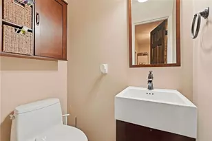 5912 Douglas St, Pittsburgh, PA 15217 - Photo 6