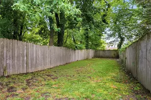 5912 Douglas St, Pittsburgh, PA 15217 - Photo 28