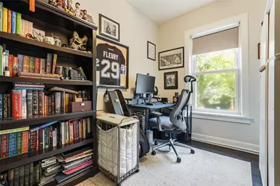 5912 Douglas St, Pittsburgh, PA 15217 - Photo 22