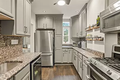5912 Douglas St, Pittsburgh, PA 15217 - Photo 18