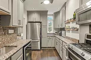 5912 Douglas St, Pittsburgh, PA 15217 - Photo 18