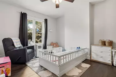 5912 Douglas St, Pittsburgh, PA 15217 - Photo 22