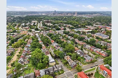 5912 Douglas St, Pittsburgh, PA 15217 - Photo 36