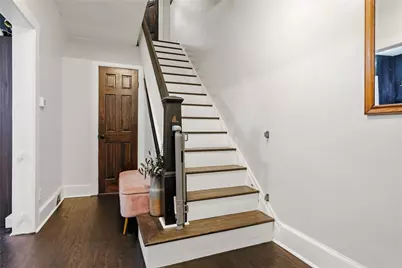 5912 Douglas St, Pittsburgh, PA 15217 - Photo 4