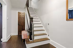 5912 Douglas St, Pittsburgh, PA 15217 - Photo 4