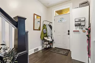 5912 Douglas St, Pittsburgh, PA 15217 - Photo 4