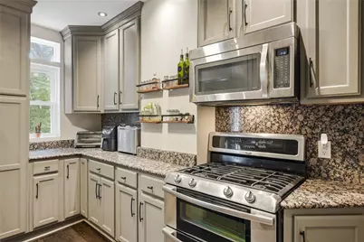 5912 Douglas St, Pittsburgh, PA 15217 - Photo 18