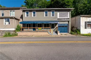 839 McLaughlin Run Rd, Bridgeville, PA 15017 - Photo 2