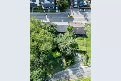 839 McLaughlin Run Rd, Bridgeville, PA 15017 - Photo 20