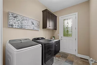 9807 Sumner Dr, Pittsburgh, PA 15101 - Photo 20