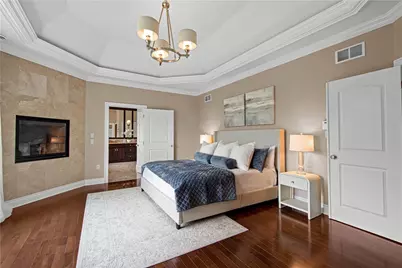 9807 Sumner Dr, Pittsburgh, PA 15101 - Photo 22