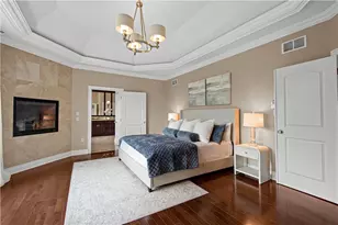 9807 Sumner Dr, Pittsburgh, PA 15101 - Photo 22