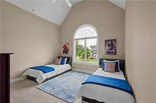 9807 Sumner Dr, Pittsburgh, PA 15101 - Photo 30