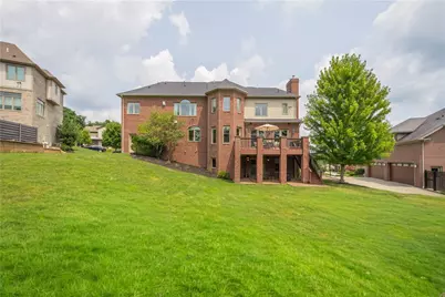 9807 Sumner Dr, Pittsburgh, PA 15101 - Photo 42