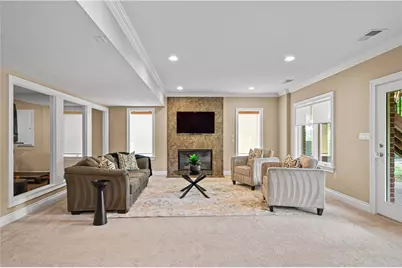 9807 Sumner Dr, Pittsburgh, PA 15101 - Photo 38