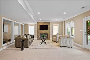 9807 Sumner Dr, Pittsburgh, PA 15101 - Photo 38