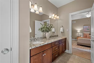 9807 Sumner Dr, Pittsburgh, PA 15101 - Photo 30