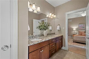 9807 Sumner Dr, Pittsburgh, PA 15101 - Photo 30