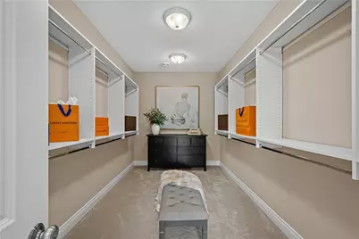 9807 Sumner Dr, Pittsburgh, PA 15101 - Photo 26