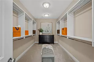 9807 Sumner Dr, Pittsburgh, PA 15101 - Photo 26
