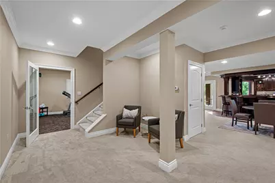 9807 Sumner Dr, Pittsburgh, PA 15101 - Photo 34
