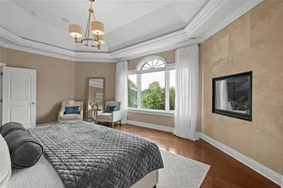 9807 Sumner Dr, Pittsburgh, PA 15101 - Photo 24