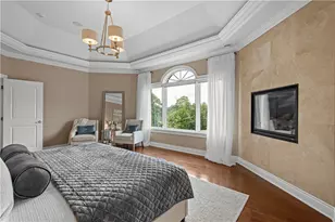 9807 Sumner Dr, Pittsburgh, PA 15101 - Photo 24