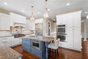 9807 Sumner Dr, Pittsburgh, PA 15101 - Photo 16