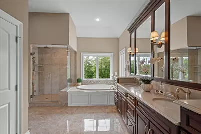 9807 Sumner Dr, Pittsburgh, PA 15101 - Photo 24