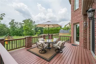 9807 Sumner Dr, Pittsburgh, PA 15101 - Photo 12