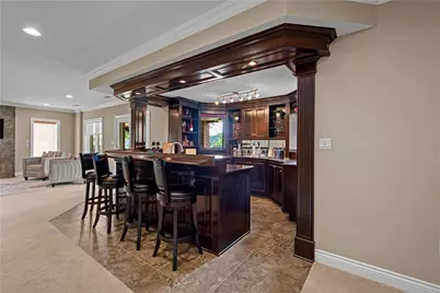 9807 Sumner Dr, Pittsburgh, PA 15101 - Photo 36