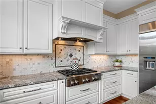9807 Sumner Dr, Pittsburgh, PA 15101 - Photo 16