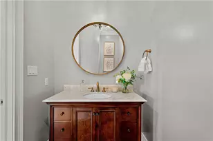 9807 Sumner Dr, Pittsburgh, PA 15101 - Photo 20