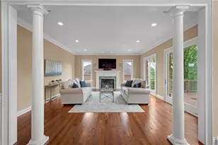9807 Sumner Dr, Pittsburgh, PA 15101 - Photo 8