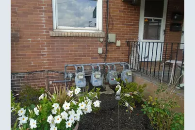 413 8th St, Ambridge, PA 15003 - Photo 2