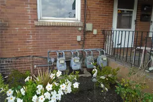 413 8th St, Ambridge, PA 15003 - Photo 2