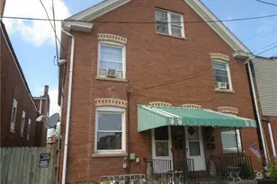 413 8th St, Ambridge, PA 15003 - Photo 1