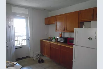 413 8th St, Ambridge, PA 15003 - Photo 4