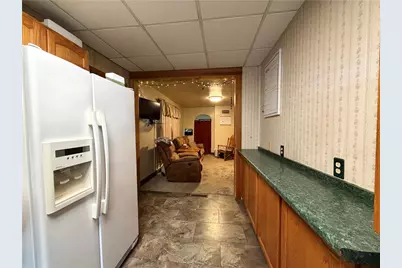 59 High St, Union Township, PA 16101 - Photo 12