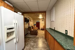 59 High St, Union Township, PA 16101 - Photo 12