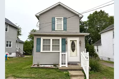 59 High St, Union Township, PA 16101 - Photo 1