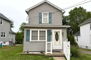 59 High St, Union Township, PA 16101 - Photo 1