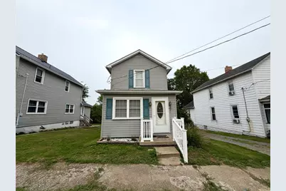 59 High St, Union Township, PA 16101 - Photo 2