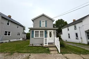 59 High St, Union Township, PA 16101 - Photo 2