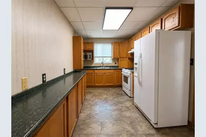 59 High St, Union Township, PA 16101 - Photo 10