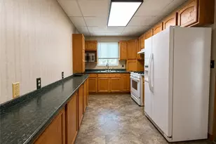 59 High St, Union Township, PA 16101 - Photo 10
