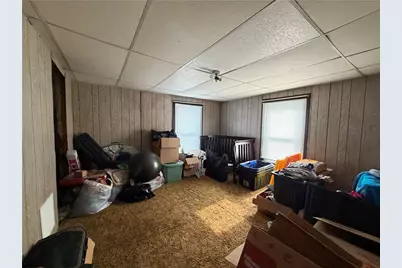 59 High St, Union Township, PA 16101 - Photo 20