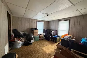 59 High St, Union Township, PA 16101 - Photo 20