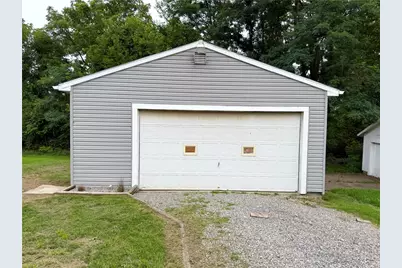 59 High St, Union Township, PA 16101 - Photo 26