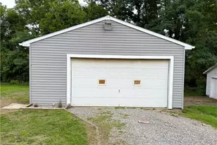 59 High St, Union Township, PA 16101 - Photo 26